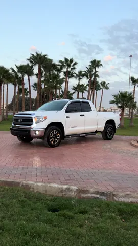 #تويوتا #تندرا_57 #تندرا #toyota #tundra    تندرا 57 رباعي 