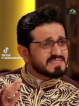 مشاءالله تبارك الرحمن ربي يحفظك ويبارك بعمرك 