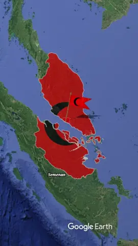 Sejarah Berdiri dan Runtuhnya Kesultanan Malaka ‎⁨#melayu #malaka #kesultananmalaka #kesultananmelayumalaka #sriwijaya #majapahit #kerajaan #kerajaannusantara #mkmthings  Maaf jika ada kekeliruan dalam pemaparan sejarahnya. Mkm Things hanya merangkum dari beberapa sumber 🙏