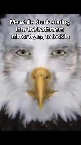 Staring at myself like this so I don’t lose it #drunk #party #fyp #fypシ #drink 