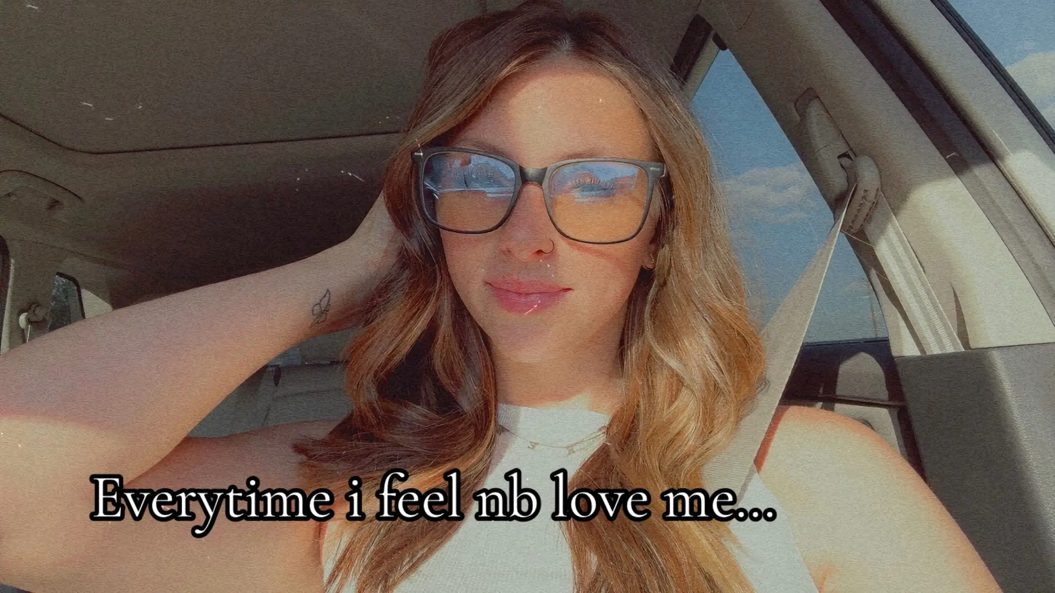 #fyp #like #fypシ #myson