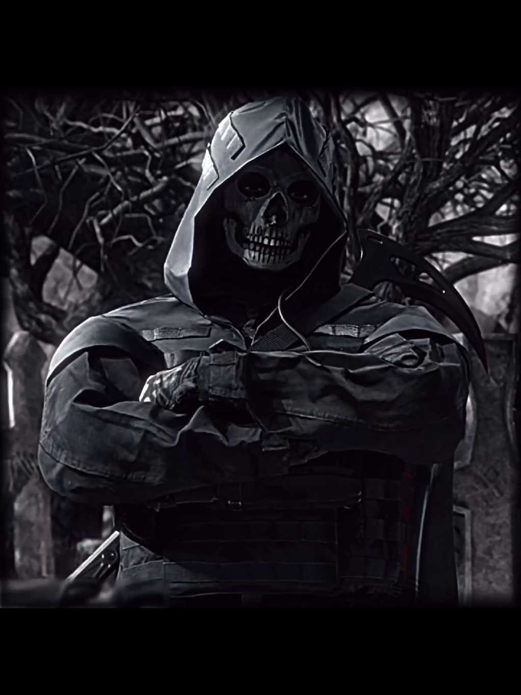 #SIMONRILEY scp: @661ave #modernwarfare #mw2 #mw3 #simonrileyghost @❀𝓐𝓵𝓲𝓷𝓮❀ @user92528135367 @CrackedJuiceBoxx @krillian. @𝒩𝒾𝒸𝓀𝑒𝓁𝓎 @Jenna 💫 