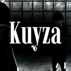 Us? | Isagi x Kaiser edit | Song name: bluezao eu sou seu pai #us #bluelockedit #isagiyoichi #fyp #viral 