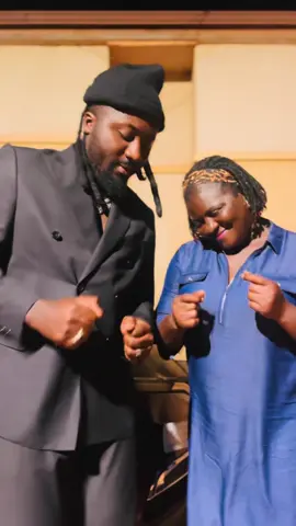 My Mum,My World ❤️😊 #ObiAdi