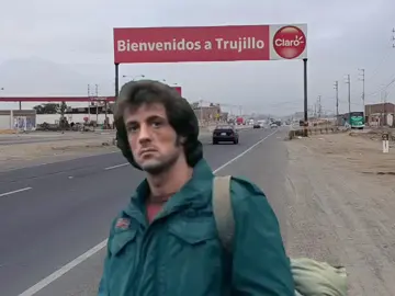 #CapCut  uno cuando llega a Trujillo#🤣🤣🤣 #viral #tik #tok 