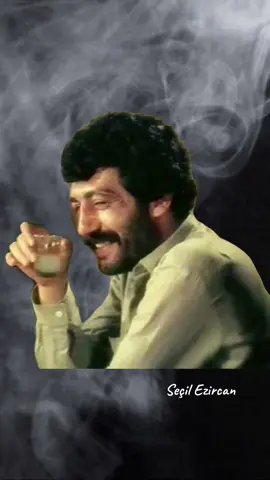 #muslumbaba💟🅱️🅰️🅱️🅰️💟👑 