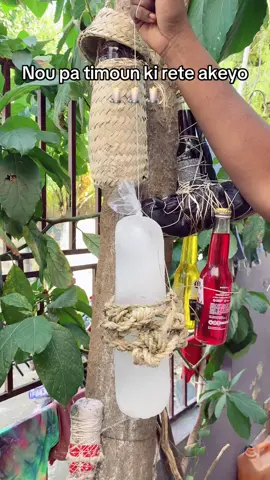 #viralvideos #vodou #vodouhaiti🇭🇹 #vodouhaiti #haitiantiktok 