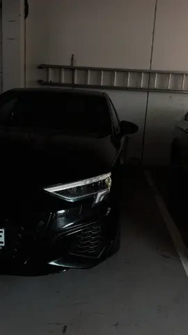 just one day #winterarc #winterarcchallenge #FitTok #fit #dayinmylife 