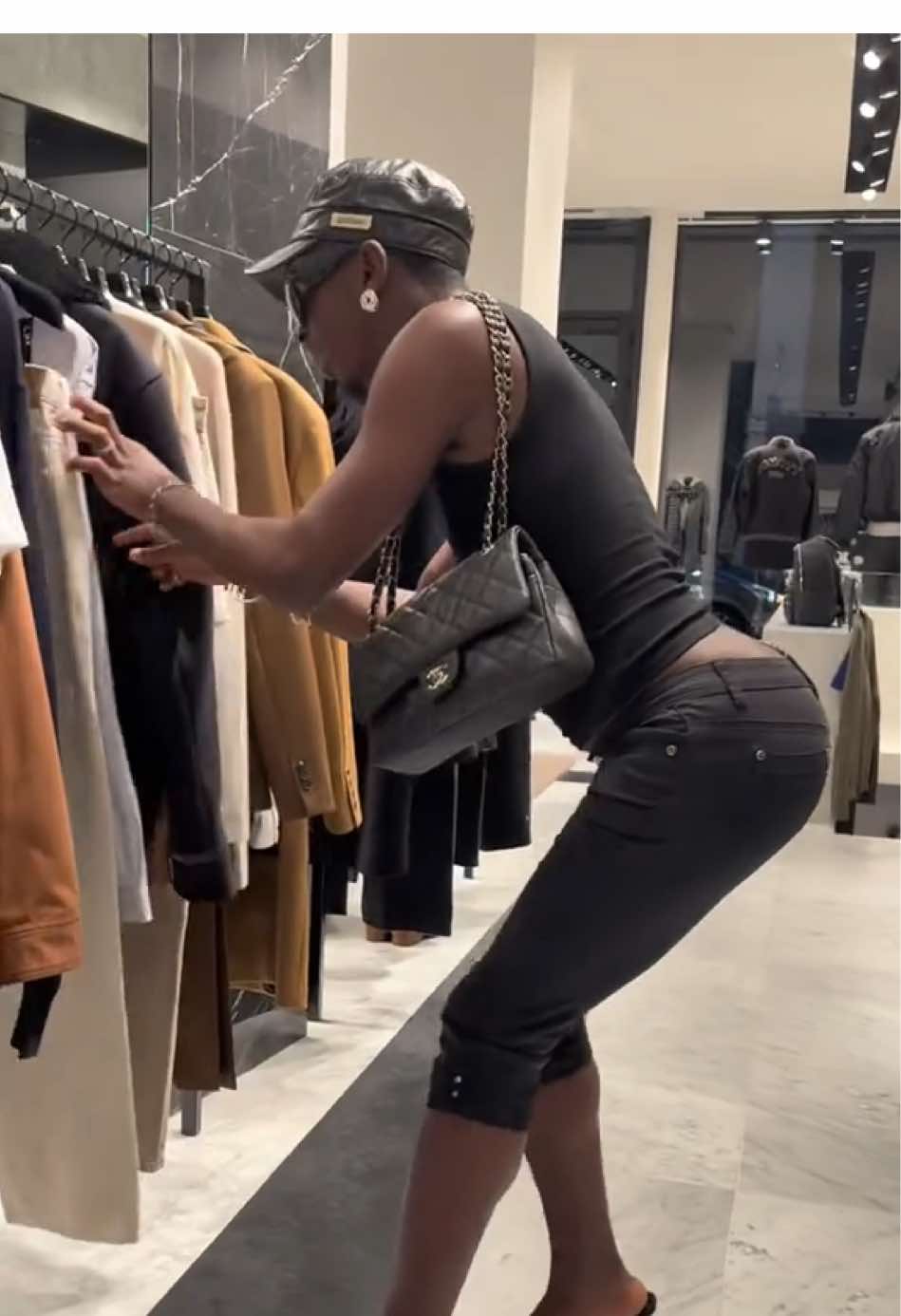 Y’all know who tf i am 🤓. 