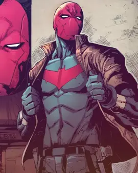 I don’t have an edit for yall so take this instead #jasontodd #dcedit #dc #jasontoddedit #redhoodedit 