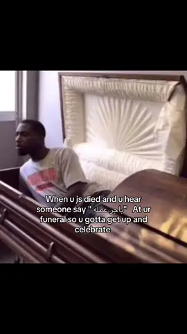 It’s an undescriabeable  feeling 🥹❤️‍🩹#fyp #viral #foryou #اكسبلور #meme 