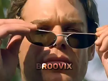 Who you gonna call? - Dexter X Ghostbusters #edit #dexter #dexteredit #dextermorgan #dextermorganedit 