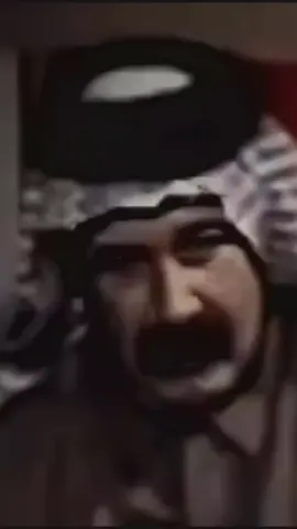 ##شعراء_وذواقين_الشعر_الشعبي🎸 