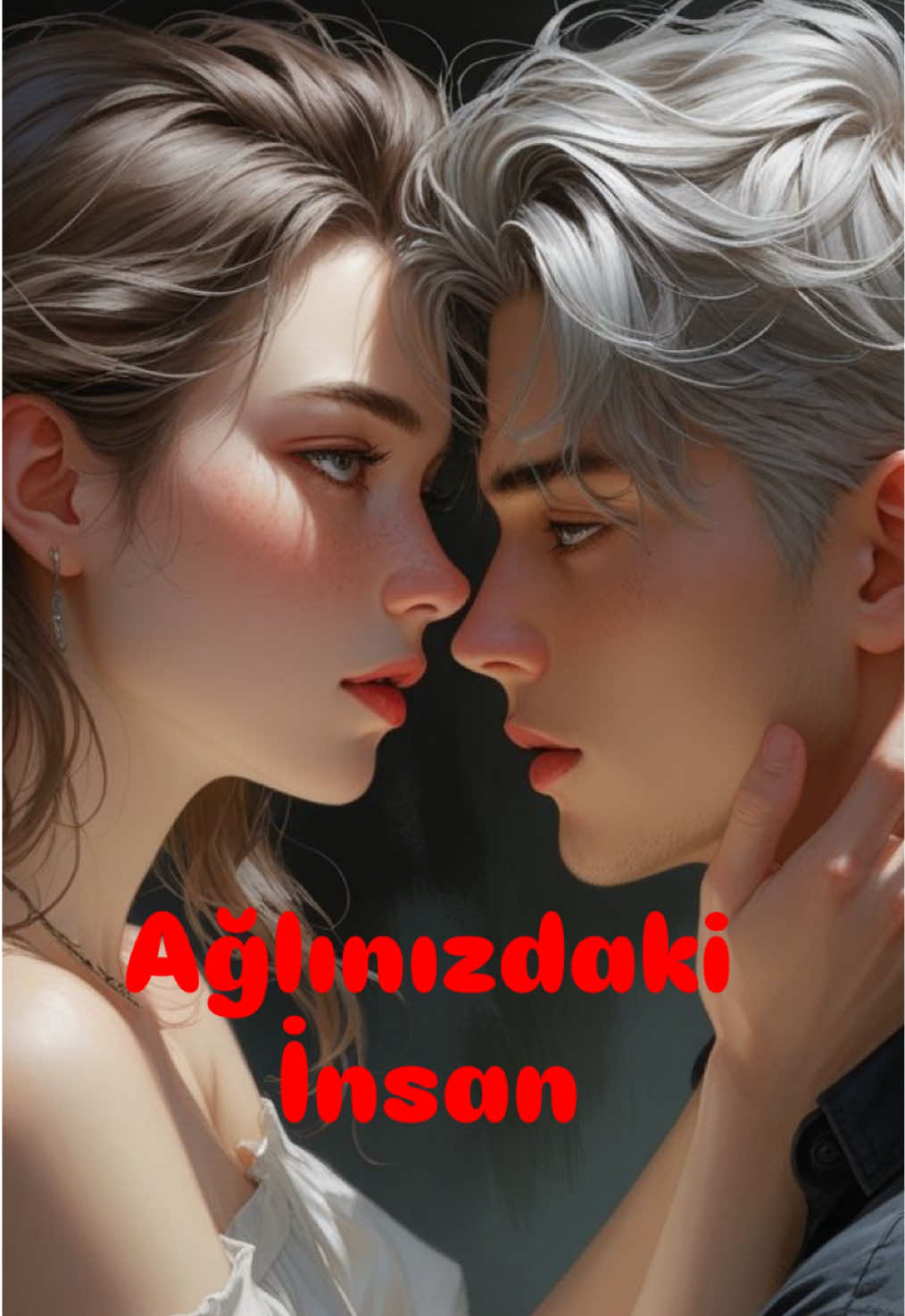 Aldık kabul ettik 💐🤝💕 #keşfetbeniöneçıkarttiktok #kesfetteyizzzzz #kesfetteyizzzzzz #keşfet #Love 