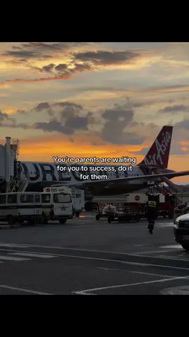 #aviation #dailyaviation #groundcrew #fyp #relatablecontent 