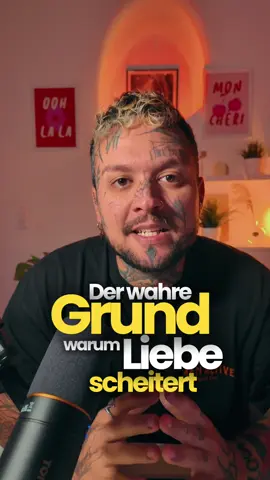 Liebe scheitert nicht an Gefühlen – sondern an alten Wunden. toxische Beziehung | emotionale Abhängigkeit | toxische Liebe | Narzisst | Psychologie | Selbstreflexion | Beziehungstipps | Selbstwert Frau | Liebe verstehen | Heilungsprozess