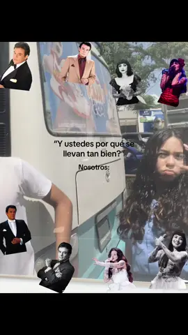 Nos encantan las migajas😍#rogones #migajeros #arrastrados #migajeroshastalamuerte 