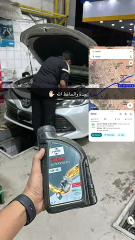 #هبد 