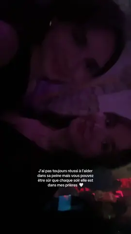 @Maïlys ღ 🤍 #fyp #bestfriend #trend #friendship #bestie 