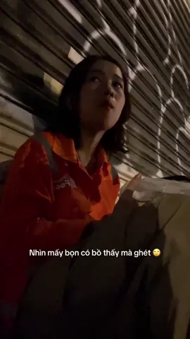 Mong là ghét của nào trời trao của nấy #fyp #viral #xuhuong 