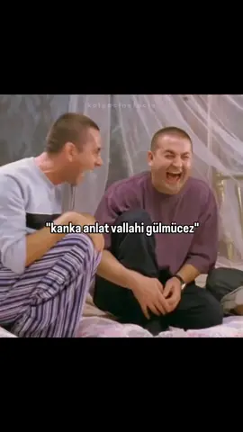 gülmedik ya söyle #kanka #kankam #arkadaş #gülmek #gülme 