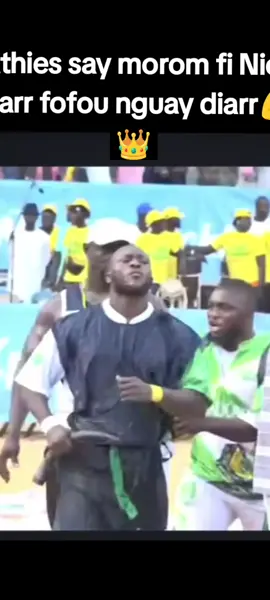 #viralvideos#modoulo #leroi #👑💪 