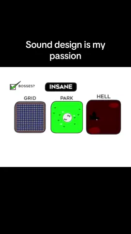 #gamedev #fyppppppppppppppppppppppp #VoiceEffects #humour 