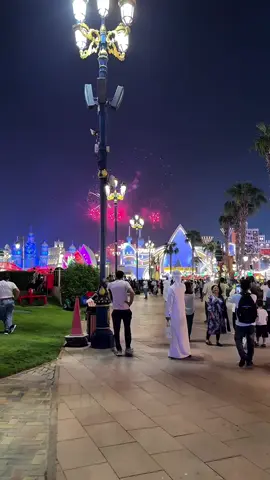 GLOBAL VILLAGE DUBAI ❤️#❤️ #dubai #fypシ゚ #motivation #tiktokviral 