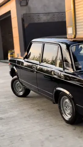 #07#vaz2107#sevilirsiz😻deyerlisiz🔮#vaz2107😍👑#keşfet 