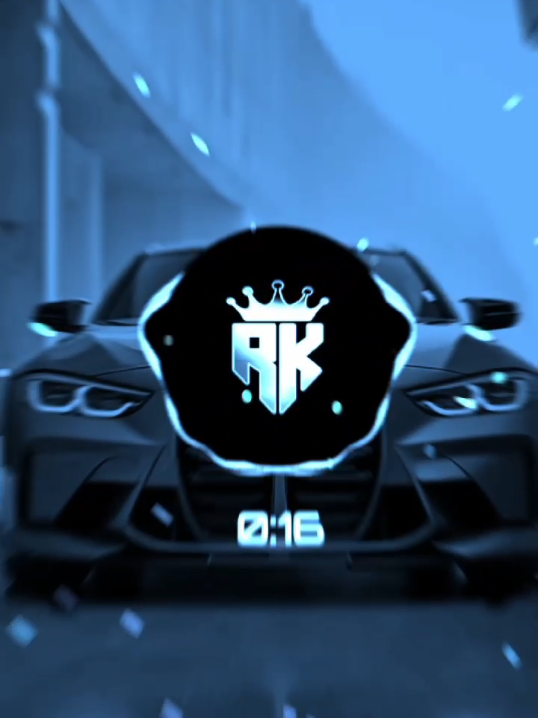 جزء 138 | مونطي الكيت سمع الخبيط 😻👑 ريمكس 🎧🔥 .  .  .  #صحاب_الكيتمان_صفا_شوية🥴🔥🎶 #تصميم_فيديوهات🎶🎤🎬 #اغاني_جزائرية #ريمكس #شاوية_بنت_الاوراس_العالي_ناس_باتنة 