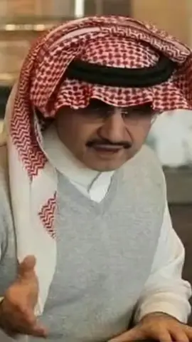 #اكسبلور #تم#يارب#علق #الوليد 