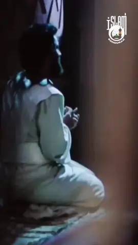 #HZ Yusif Aşqı ♥️🤲