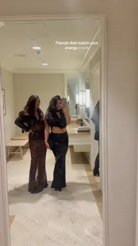 My girl forever @Tiffany Simper #bestfriend #bestiegoals #outfitinspo 