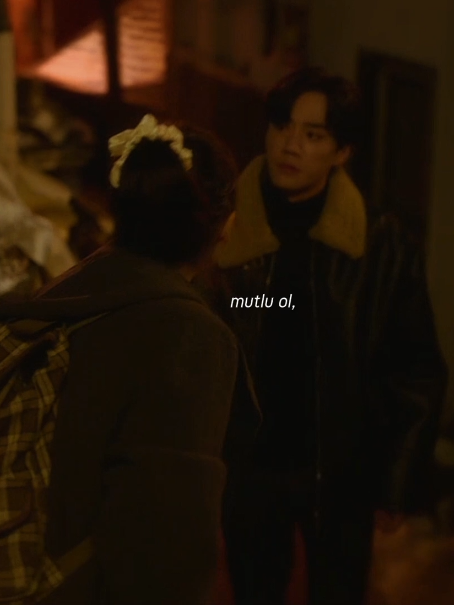 dilerim,ki #kdrama #whenlifegivesyoutangerines  #iu #kesfetteyizz  #fypage 