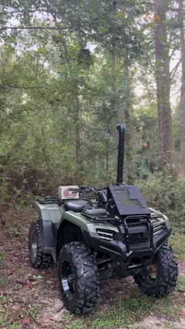 Ticktock’s unshadow ban me pls Zona the 1st 