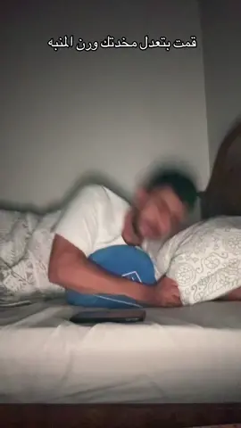 #riyadh #fypシ゚ #fyp #foryou #فوريو 