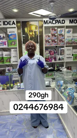 #ghanatiktok🇬🇭 #viraltiktok #fyp @Sarauniyan Sarakai 1 @Nana Khadija's Laxury @DJ K.A. @@Adofoasa baida @Queen of enjoyment ❤️🙏✅😍 @Mimisecreteworldgh @Inna’s Kitchen Culinary Art gh 