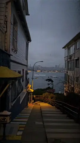 um conselho pra você levar pra vida... #reflexão #frases #motivação 