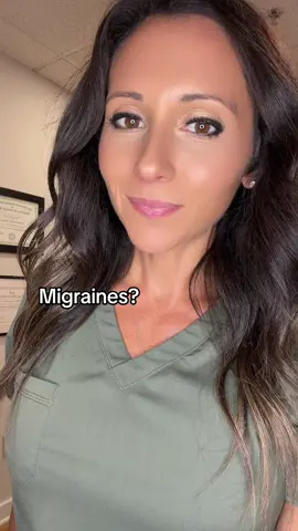 Migraines = deep vascular pain that can stop you in your tracks. Press ST36 (Zusanli) below the knee to boost circulation + calm the nervous system. Helps balance the gut–brain connection + reduce inflammation from the inside out. #TheresAPointForThat #MigraineRelief #ST36 #AcupressureTips