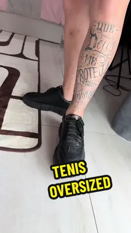 #tiktokshop #viral #explore 