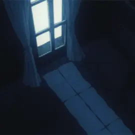 mi error  #Anime #music #eladiocarrion 