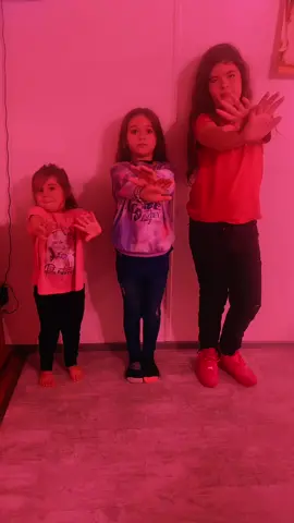 #kidsoftiktok #kpop @Andrea 