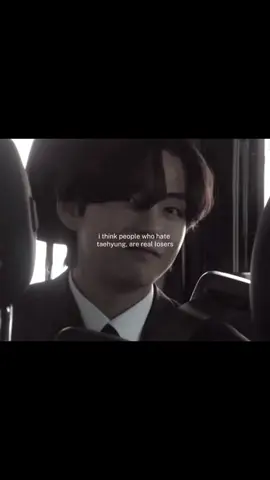 precious soul / idk how could anyone hate him #bts #taehyung #btsarmy #kimtaehyung #fyp 