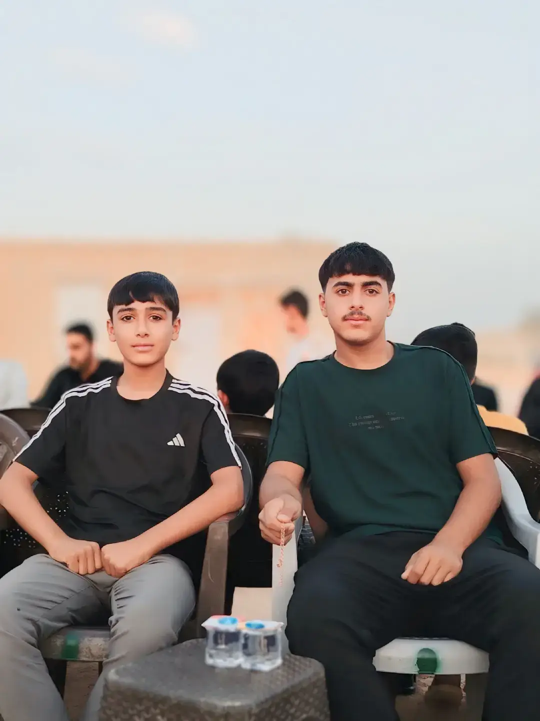 #لايكات_الاكسبلور_متابعه_طلعوترند_ 