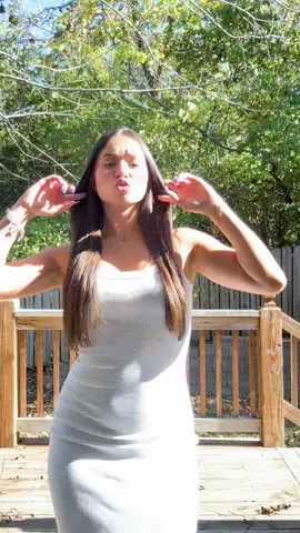 alguém mais com Hiperfoco nessa música??😂