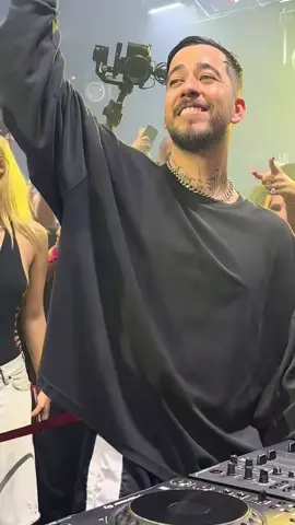 @Mahmut Orhan #mahmutorhan #MO 