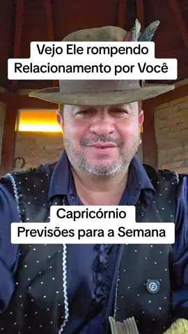 Ele Gosta muito de Você!! #baralhocigano #capricorn♑️ #signos #tarotcards #tarot 