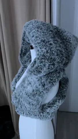 another one thankkkk u