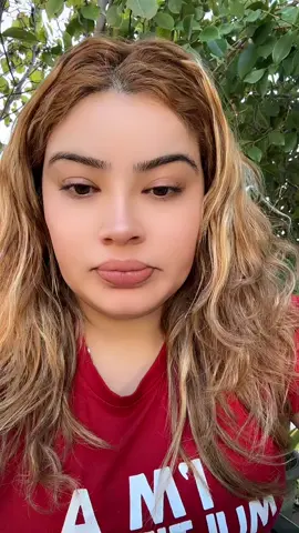 #aceitearomatico#olorduradero#hogar#oilfield#aromatherapy