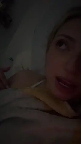 Literally someone pls tell me their take on this like why do I keep dreaming about him 